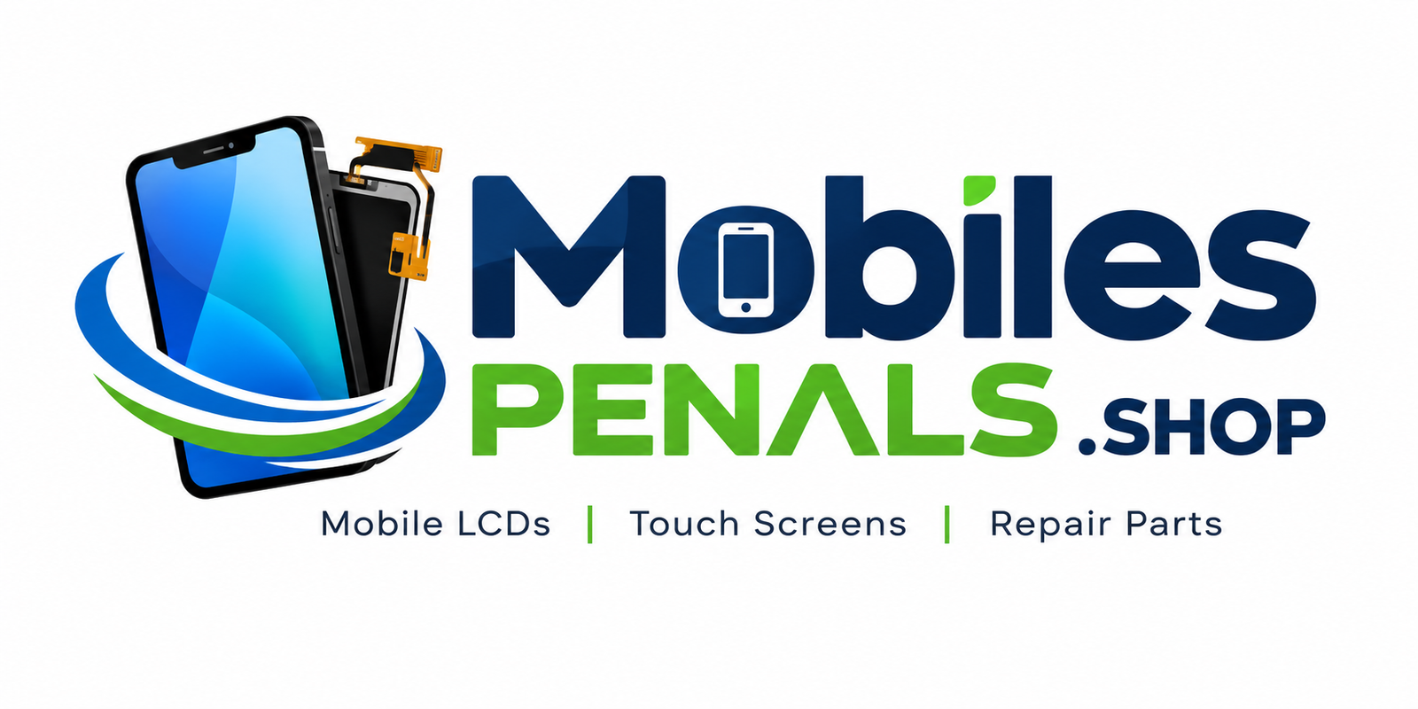 Mobispectra