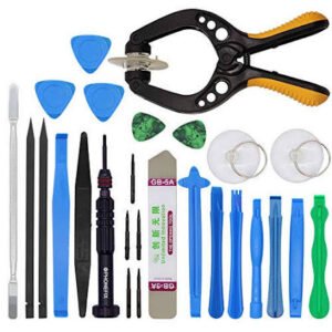 Mobile Repair Tool Kit