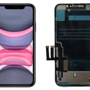 iPhone 11 LCD Assembly